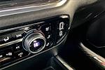 2024 Chevrolet Silverado 1500 Crew Cab 4x4 Pickup for sale #25305A - photo 33