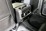 2024 Chevrolet Silverado 1500 Crew Cab 4x4 Pickup for sale #25305A - photo 34