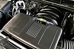 2024 Chevrolet Silverado 1500 Crew Cab 4x4 Pickup for sale #25305A - photo 35