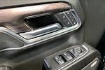2024 Chevrolet Silverado 1500 Crew Cab 4x4 Pickup for sale #25305A - photo 36