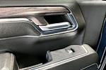 2024 Chevrolet Silverado 1500 Crew Cab 4x4 Pickup for sale #25305A - photo 37