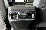 2024 Chevrolet Silverado 1500 Crew Cab 4x4 Pickup for sale #25305A - photo 38