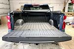 2024 Chevrolet Silverado 1500 Crew Cab 4x4 Pickup for sale #25305A - photo 6