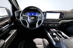 2024 Chevrolet Silverado 1500 Crew Cab 4x4 Pickup for sale #25305A - photo 7