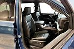 2024 Chevrolet Silverado 1500 Crew Cab 4x4 Pickup for sale #25305A - photo 9