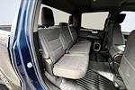 Used 2022 Chevrolet Silverado 1500 RST Crew Cab for sale #25309A - photo 28