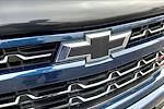Used 2022 Chevrolet Silverado 1500 RST Crew Cab for sale #25309A - photo 29
