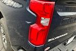 Used 2022 Chevrolet Silverado 1500 RST Crew Cab for sale #25309A - photo 31