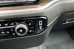 Used 2022 Chevrolet Silverado 1500 RST Crew Cab for sale #25309A - photo 33