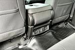Used 2022 Chevrolet Silverado 1500 RST Crew Cab for sale #25309A - photo 34