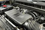 Used 2022 Chevrolet Silverado 1500 RST Crew Cab for sale #25309A - photo 35