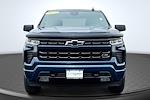 2022 Chevrolet Silverado 1500 Crew Cab 4x4 Pickup for sale #25309A - photo 4