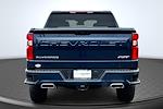 2022 Chevrolet Silverado 1500 Crew Cab 4x4 Pickup for sale #25309A - photo 5