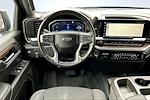 2022 Chevrolet Silverado 1500 Crew Cab 4x4 Pickup for sale #25309A - photo 7