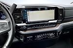 2022 Chevrolet Silverado 1500 Crew Cab 4x4 Pickup for sale #25309A - photo 8