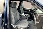 2022 Chevrolet Silverado 1500 Crew Cab 4x4 Pickup for sale #25309A - photo 9