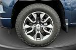 2022 Chevrolet Silverado 1500 Crew Cab 4x4 Pickup for sale #25309A - photo 11
