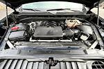 2022 Chevrolet Silverado 1500 Crew Cab 4x4 Pickup for sale #25309A - photo 12