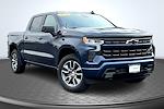 2022 Chevrolet Silverado 1500 Crew Cab 4x4 Pickup for sale #25309A - photo 14