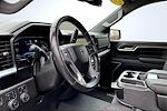2022 Chevrolet Silverado 1500 Crew Cab 4x4 Pickup for sale #25309A - photo 15