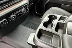 2022 Chevrolet Silverado 1500 Crew Cab 4x4 Pickup for sale #25309A - photo 16