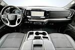 2022 Chevrolet Silverado 1500 Crew Cab 4x4 Pickup for sale #25309A - photo 17