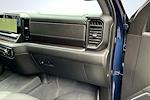 2022 Chevrolet Silverado 1500 Crew Cab 4x4 Pickup for sale #25309A - photo 18