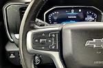 2022 Chevrolet Silverado 1500 Crew Cab 4x4 Pickup for sale #25309A - photo 19