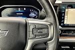 2022 Chevrolet Silverado 1500 Crew Cab 4x4 Pickup for sale #25309A - photo 20