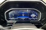 2022 Chevrolet Silverado 1500 Crew Cab 4x4 Pickup for sale #25309A - photo 21