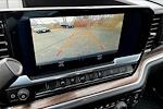 2022 Chevrolet Silverado 1500 Crew Cab 4x4 Pickup for sale #25309A - photo 22