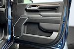 2022 Chevrolet Silverado 1500 Crew Cab 4x4 Pickup for sale #25309A - photo 25