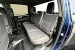 2022 Chevrolet Silverado 1500 Crew Cab 4x4 Pickup for sale #25309A - photo 27