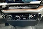 2022 Chevrolet Silverado 1500 Crew Cab 4x4 Pickup for sale #25309A - photo 32