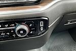 2022 Chevrolet Silverado 1500 Crew Cab 4x4 Pickup for sale #25309A - photo 33