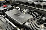 2022 Chevrolet Silverado 1500 Crew Cab 4x4 Pickup for sale #25309A - photo 35