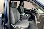 2022 Chevrolet Silverado 1500 Crew Cab 4x4 Pickup for sale #25309A - photo 8