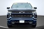 Used 2022 Chevrolet Silverado 1500 RST Crew Cab for sale #25309A - photo 3