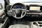 Used 2022 Chevrolet Silverado 1500 RST Crew Cab for sale #25309A - photo 5