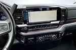 Used 2022 Chevrolet Silverado 1500 RST Crew Cab for sale #25309A - photo 6