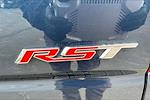 Used 2022 Chevrolet Silverado 1500 RST Crew Cab for sale #25309A - photo 8