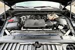 Used 2022 Chevrolet Silverado 1500 RST Crew Cab for sale #25309A - photo 10