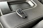 Used 2022 Chevrolet Silverado 1500 RST Crew Cab for sale #25309A - photo 11