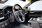 Used 2022 Chevrolet Silverado 1500 RST Crew Cab for sale #25309A - photo 14