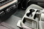 Used 2022 Chevrolet Silverado 1500 RST Crew Cab for sale #25309A - photo 15