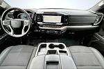 Used 2022 Chevrolet Silverado 1500 RST Crew Cab for sale #25309A - photo 16