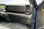 Used 2022 Chevrolet Silverado 1500 RST Crew Cab for sale #25309A - photo 17