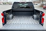 Used 2022 Chevrolet Silverado 1500 RST Crew Cab for sale #25309A - photo 18