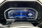 Used 2022 Chevrolet Silverado 1500 RST Crew Cab for sale #25309A - photo 21