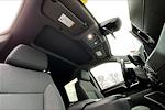 Used 2022 Chevrolet Silverado 1500 RST Crew Cab for sale #25309A - photo 23